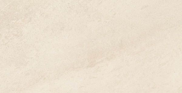 Керамогранит Lims Ivory Grip (A3DY) 37.5x75 от Atlas Concorde (Италия)