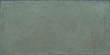 Керамогранит CRETE RAME (88363) 20x40 от Cerdomus (Италия)