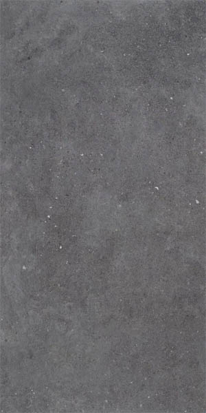 Керамогранит MIXTONE DARK 60x120 от Rocersa (Испания)