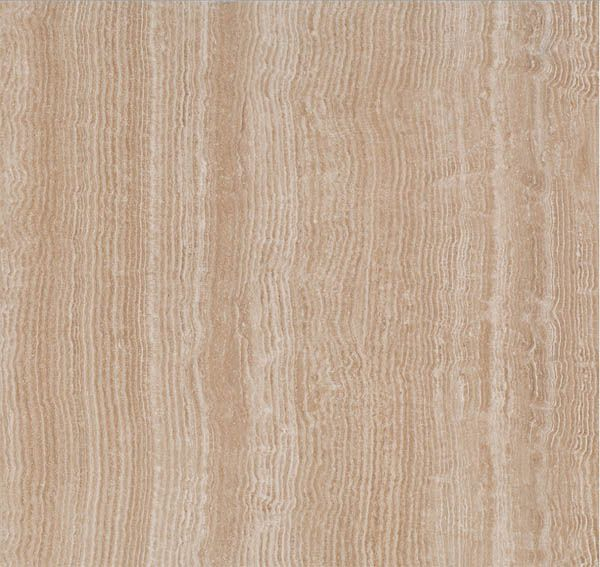 Керамогранит BENTAYGA-M/EP (17261) 60x60 от Peronda (Испания)