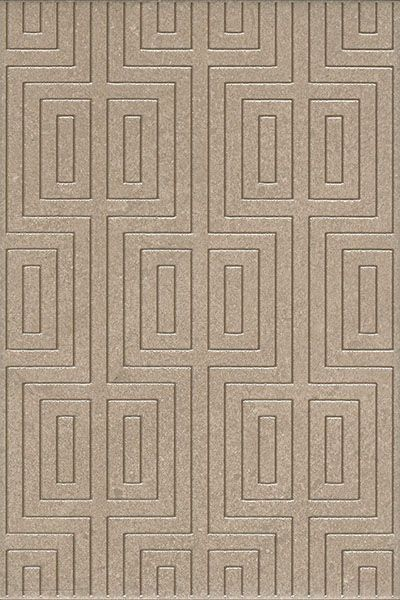 Декор Матрикс бежевый (VT/C450/8344) 20x30x6.9 от Kerama Marazzi (Россия)