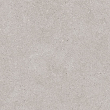 Керамогранит Stone Basalt Stone Pearl Matt (N40045) 120x120 от Neodom (Индия)