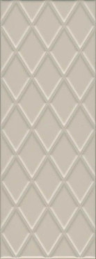 Настенная плитка Спига 15141 бежевый структура 15x40 от Kerama Marazzi (Россия)