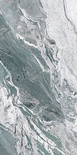 Керамогранит Dec.Orobico Aqua B Sshine 60x120 от Fanal (Испания)