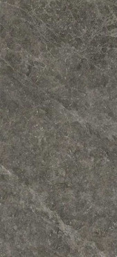 Керамогранит Florentines Ash Polished (6 мм) (MN311CP271206) 120x270 от Moreroom (Китай)