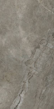 Керамогранит RIVER NATURAL SOFT (OI29) 60x120 от Refin (Италия)