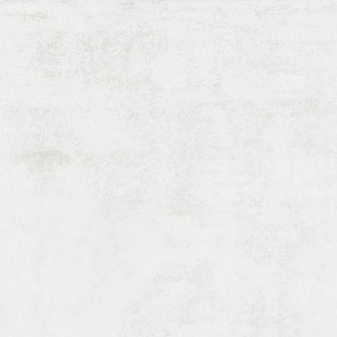 Напольная плитка PAV STUDIO PERLA (9 видов рисунка) 58x58x1.05 от El Molino (Испания)