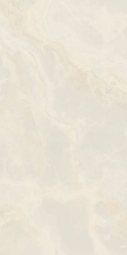 Керамогранит ONELYA Rectified Parlak Nano 60x120 от Kutahya (Турция)