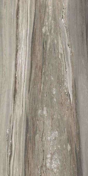 Керамогранит ETOILE TROPICAL GLOSSY RET (761682) 60x120 от REX Ceramiche (Италия)