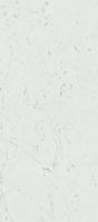 Керамогранит Marvel Stone Carrara Pure Lappato (D121) 120x278 от Atlas Concorde (Италия)