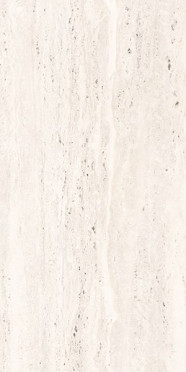 Керамогранит ASTRUM WHITE VEIN CUT RT (WHA1) 60x120 от Supergres Ceramiche (Италия)