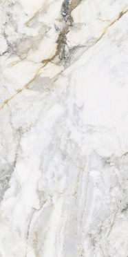 Керамогранит CR.PISA GOLD (leviglass) Rect. 45x90 от Pamesa (Испания)