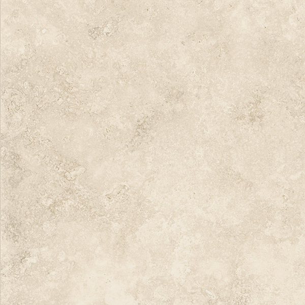 Керамогранит MYTHOLOGY SIMBIOS IVORY NAT.RET (141232) 60x60 от Monocibec (Италия)