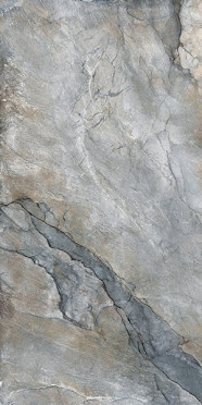 Керамогранит Vulcano (GFA114VLC70L) лаппатированный 57x114x8.5 от Alma Ceramica (Россия)