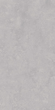 Керамогранит TARIFA GRIS RUST MATT+CARVING IT (ITL84098) 60x120 от Gresant (Индия)