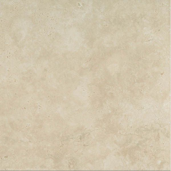 Керамогранит TIMELESS MARFIL LUC RET (746854) 60x60 от Cerim (Италия)