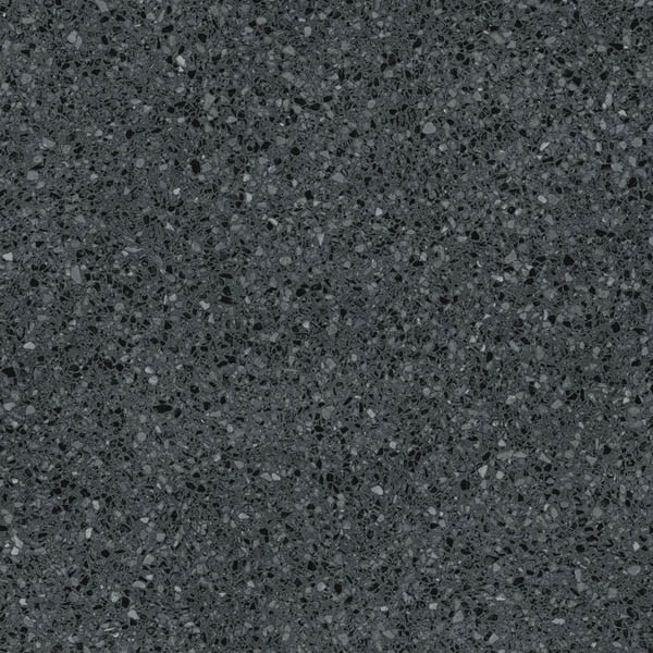 Керамогранит NIZA Niza-R Negro Pulido 79.3x79.3 от Vives Ceramica (Испания)