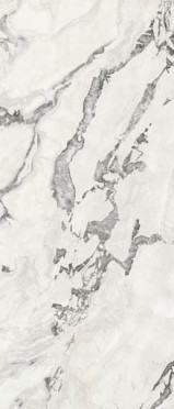 Керамогранит FORTE DEI MARMI QUARK OYSTER WHITE Lapp (600180000053) 120x278 от Atlas Concorde (Россия)