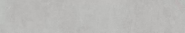 Подступенок Про Догана серый светлый матовый обрезной (DD841190R\4) 14.5x80x0.9 от Kerama Marazzi (Россия)
