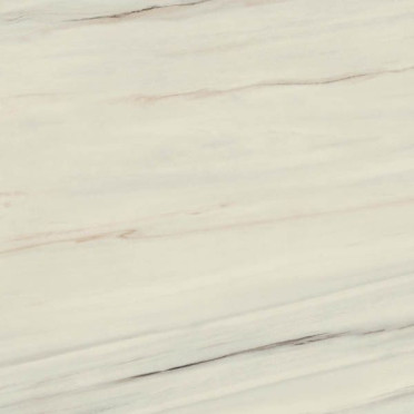 Керамогранит Marvel Dream Bianco Fantastico Lappato (AL2N) 60x60 от Atlas Concorde (Италия)