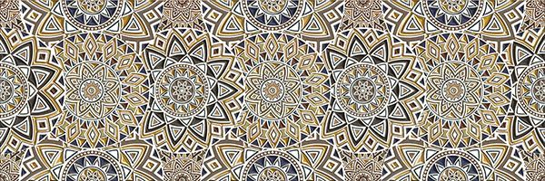 Декор Harisma (DWU11HRS428) 20x60x8 от Alma Ceramica (Россия)