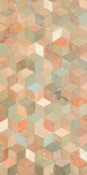 Керамогранит PICTURA FABER CANOSA SOFT RET (124756) 60x120 от Naxos Ceramica (Италия)