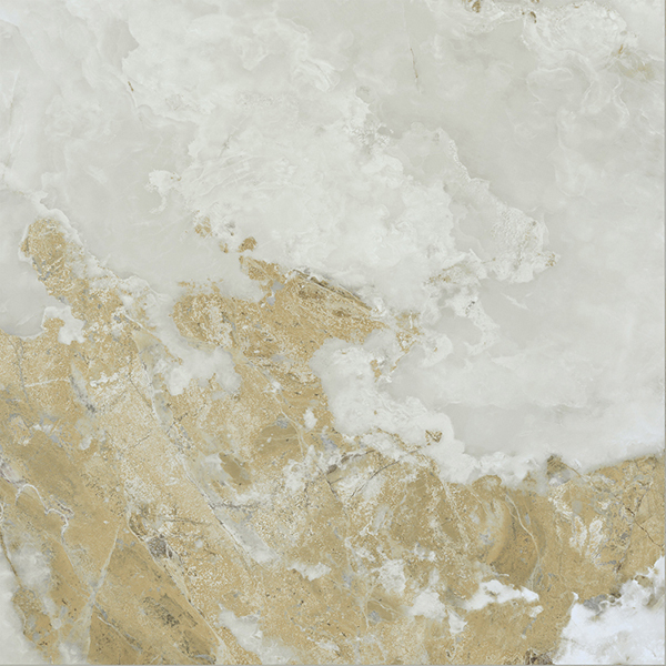 Керамогранит MEDLEY AMBIENCE MOLATO RETTIFICATO (137265) 60x60 от Century (Италия)