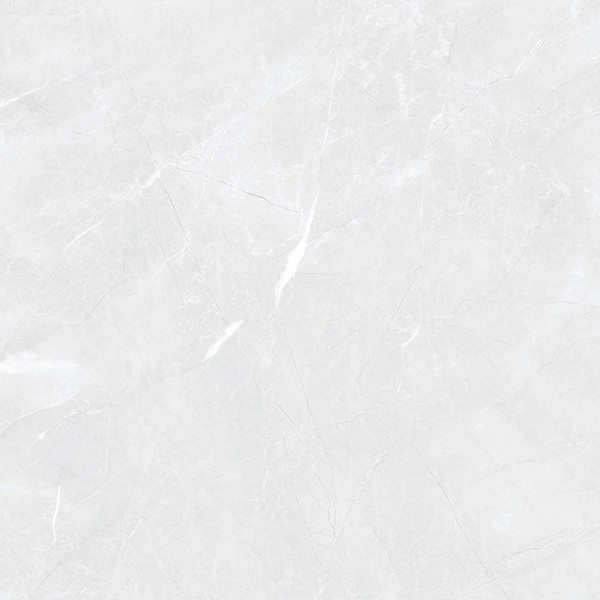 Керамогранит SUN PEARL 60x60 от Prissmacer (Испания)