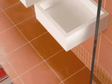 Напольная плитка Town Azul 31.6x31.6 от Vives Ceramica (Испания)