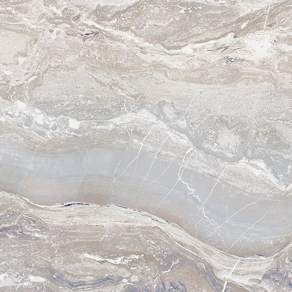 Напольная плитка Fletto 42x42 от Eletto Ceramica (Россия)