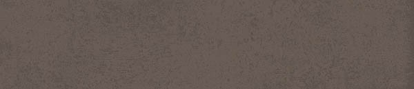 Настенная плитка Амстердам коричневый матовый (26305) 6x28.5x10 от Kerama Marazzi (Россия)