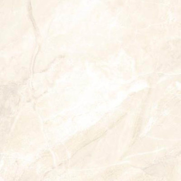 Керамогранит Canyon K-900/LR 60x60 от Kerranova (Россия)