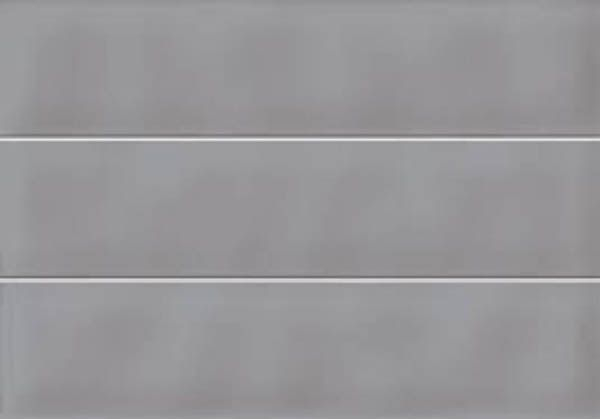 Настенная плитка Hanami Gris 23x33.5 от Vives Ceramica (Испания)