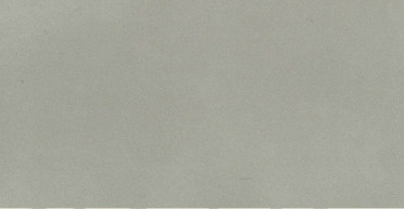 Декор BEL HISTOIRE GREGE LIGNE (VVS1515_108) 7.5x15 от Revoir Paris (Испания)