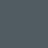 A101208 Обои ARTSIMPLE (Mixture Textile) (1*6) 10,00x1,06 винил на флизелине