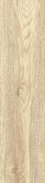 Керамогранит Tanzania Crema матовый (GP1560TAN01) 15.1x60.2 от New Trend (Россия)