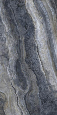 Керамогранит GALAXY BLUE RECT. P.E. PULIDO. (CAS1GALXAPHA) 60x120 от Keratile-KTL (Испания)