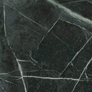 Керамогранит EPOQUE 21 VERIA GREEN NAT RET 80x80 от Ariana (Италия)