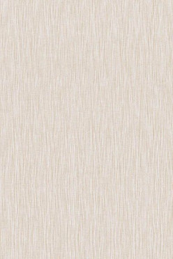 Настенная плитка Туари 8304 беж 20x30 от Kerama Marazzi (Россия)