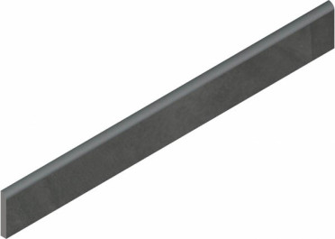 Плинтус КОНТИНУУМ ПЕТРОЛ (610130005308) 7.2x60 от Italon (Россия)