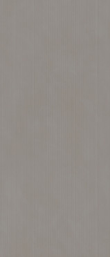 Керамогранит ESSENTIAL MOOD LINE COOL 02 6mm (779332) 120x280 от Casa Dolce Casa (Италия)