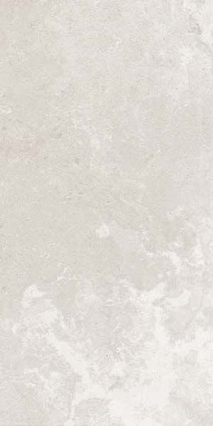 Керамогранит ALPES RAW IVORY LAPP. RETT 60x120 от ABK Ceramiche (Италия)