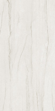 Керамогранит Beloe Ozero K-2071/CR 60x120x10 от Kerranova (Россия)