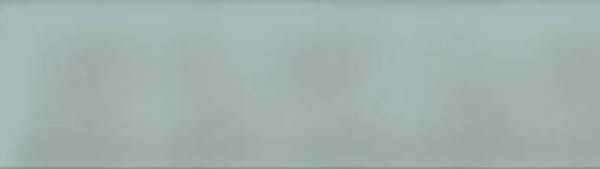 Настенная плитка Hanami Menta 7,5 7.5x33.5 от Vives Ceramica (Испания)