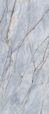 Керамогранит SENSI NUANCE DEEP RIVER B LU3 R (PF60014691) 120x280 от ABK Ceramiche (Италия)