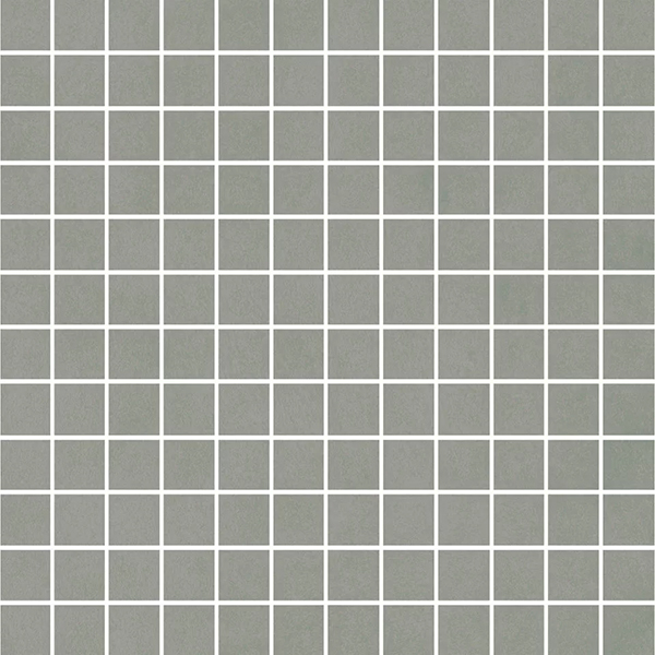 Мозаика Таделакт зелёный матовый (KM3030M0141N) 29.8x29.8x0.35 от Kerama Marazzi (Россия)