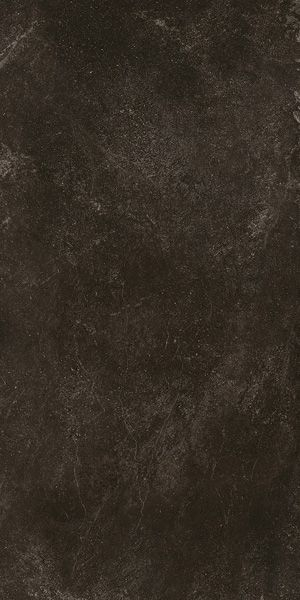 Керамогранит Drift Dark Ret 80x160 от Atlas Concorde (Россия)