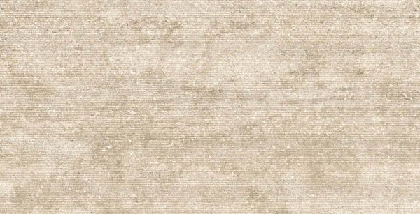 Керамогранит Lims Grey Line (A3EG) 37.5x75 от Atlas Concorde (Италия)