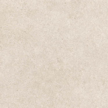 Керамогранит Boost Stone White (A67M) 20mm 120x120 от Atlas Concorde (Италия)