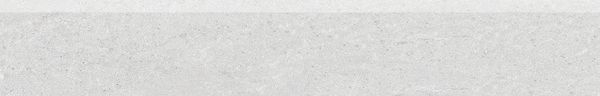 Плинтус Про Матрикс DD602000R/6BT светлый обрезной 60x9.5 от Kerama Marazzi (Россия)